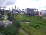 2010-03-11_16-36-30_IMGP6343.jpg