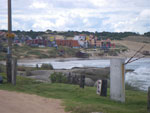 2010-03-11_16-42-45_IMGP6348.jpg