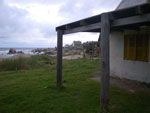 2010-03-11_19-33-38_IMGP6362.jpg