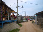 2010-03-11_19-34-16_IMGP6364.jpg