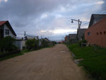 2010-03-11_19-37-43_IMGP6369.jpg