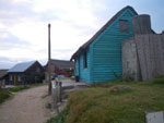 2010-03-11_19-40-27_IMGP6378.jpg