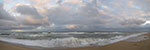 2010-03-11_19-43-30_IMGP6387-pan.jpg