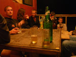 2010-03-11_22-51-13_IMGP6404.jpg