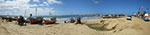 2010-03-12_13-28-19_IMGP6441-pan.jpg