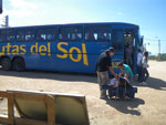 Photos
