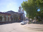 2010-03-12_15-35-26_IMGP6451.jpg