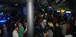 2010-03-13_03-50-04_IMGP6462-pan.jpg