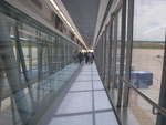 2010-03-13_13-07-17_IMGP6486.jpg
