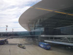 2010-03-13_13-07-38_IMGP6487.jpg