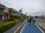 2010-03-13_15-27-50_IMGP6499.jpg