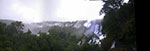 2010-03-14_10-31-53_IMGP6548-pan.jpg