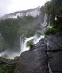 2010-03-14_10-34-15_IMGP6552-pan.jpg
