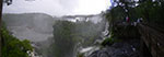 2010-03-14_10-34-49_IMGP6554-pan.jpg