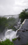 2010-03-14_10-36-03_IMGP6557-pan.jpg