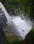 2010-03-14_10-46-22_IMGP6566-pan.jpg