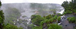2010-03-14_10-52-28_IMGP6574-pan.jpg