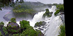 2010-03-14_10-55-15_IMGP6579-pan.jpg