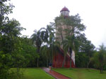2010-03-14_11-12-44_IMGP6590.jpg