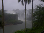 2010-03-14_11-31-13_IMGP6598.jpg
