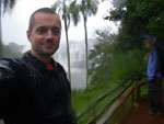 2010-03-14_11-31-59_IMGP6602.jpg