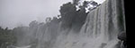 2010-03-14_11-45-42_IMGP6620-pan.jpg