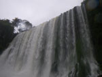 2010-03-14_11-47-34_IMGP6624.jpg