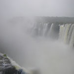 2010-03-14_13-18-26_IMGP6663-pan.jpg