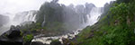 2010-03-14_14-43-24_IMGP6676-pan.jpg