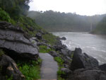 2010-03-14_14-44-05_IMGP6680.jpg