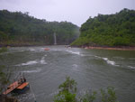 2010-03-14_14-59-20_IMGP6684.jpg
