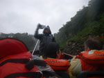 2010-03-14_15-27-26_IMGP6692.jpg