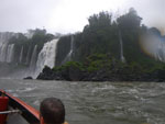 2010-03-14_15-28-34_IMGP6693.jpg