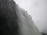 2010-03-14_15-34-41_IMGP6712.jpg