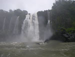 2010-03-14_15-38-23_IMGP6724.jpg