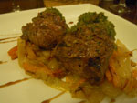 2010-03-14_21-41-00_IMGP6733.jpg
