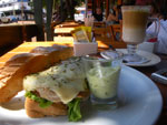 2010-03-15_12-18-44_IMGP6739.jpg