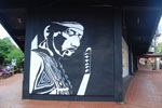 2010-03-15_13-08-55_DSC_6007.jpg