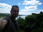 2010-03-15_13-43-25_IMGP6743.jpg