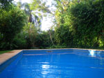 2010-03-15_17-57-19_IMGP6748.jpg