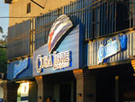 2010-03-15_18-36-34_IMGP6753.jpg