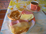 2010-03-16_10-10-06_IMGP6769.jpg