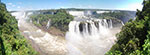 2010-03-16_12-57-50_DSC_6139-pan.jpg