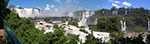 2010-03-16_13-10-56_DSC_6181-pan.jpg
