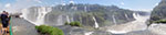 2010-03-16_13-14-42_DSC_6207-pan.jpg