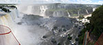 2010-03-16_13-43-05_DSC_6309-pan.jpg