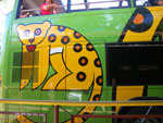 2010-03-16_14-20-17_IMGP6802.jpg