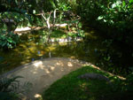 2010-03-16_15-18-24_IMGP6856.jpg