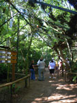 2010-03-16_15-44-55_IMGP6885.jpg