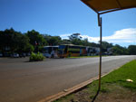 2010-03-16_16-08-00_IMGP6920.jpg